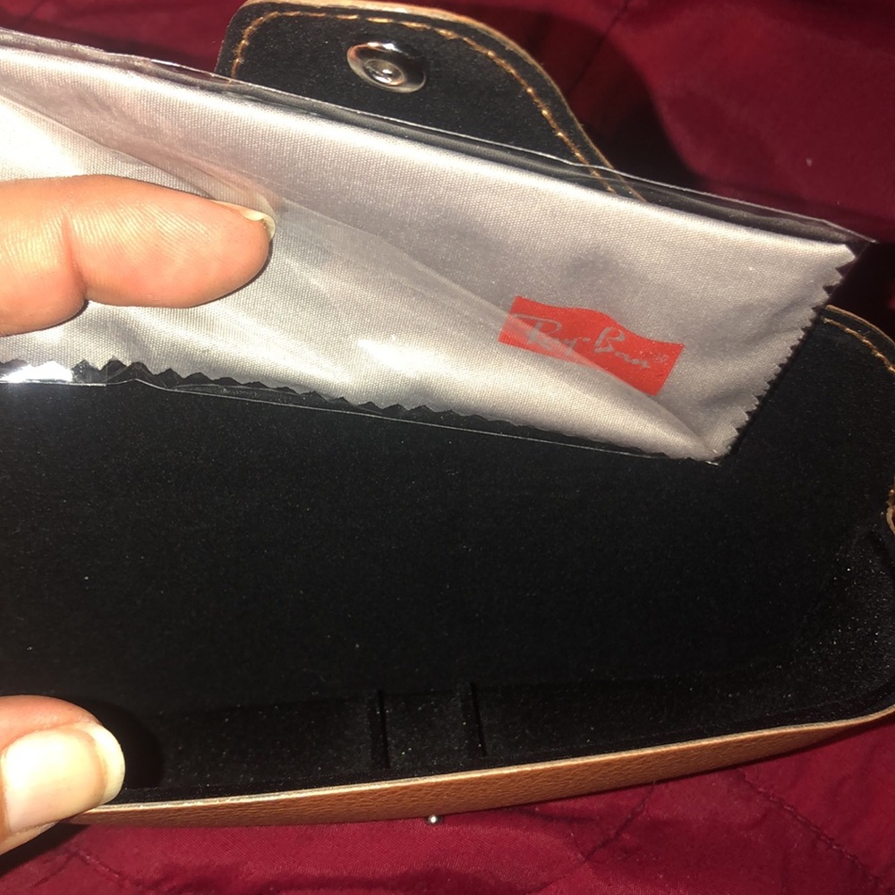 Ray-ban - Picture 3 of 4